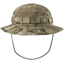 kapelusz-meski-wojskowy-boonie-mk2-helikon-rip-stop-moro-multicam-s