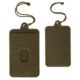 etui-na-dokumenty-m-tac-kieszen-na-id-z-panelem-velcro-na-naszywki-olive
