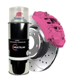 farba-w-sprayu-do-zaciskow-hamulcowych-ral-4003-polysk