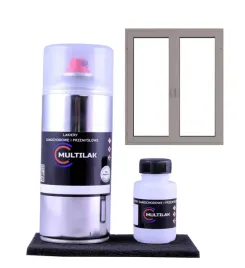 lakier-w-sprayu-do-okien-z-pcv-i-abs-ral-7036-mat