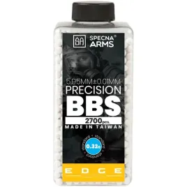 kulki-precyzyjne-bezszwowe-specna-arms-edge-ultra-032g-2700-szt-biale