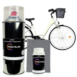 lakier-farba-w-sprayu-do-ramy-rowerowej-mat-set-ral-9001