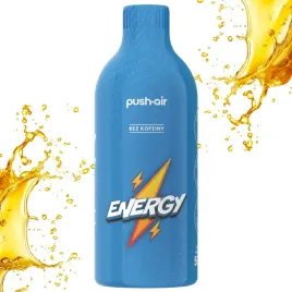 syrop-do-saturatora-wody-dafi-pushair-koncentrat-energy-drink-500ml