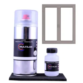 lakier-w-sprayu-do-okien-z-pcv-i-abs-ral-7036-mat