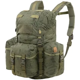 plecak-turystyczny-trekkingowy-helikon-18l-bergen-backpack-desert-night
