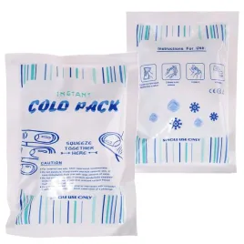 wklad-chlodzacy-mfh-instant-cold-pack-kompres-ratowniczy-ice-pack-100g