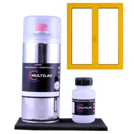 lakier-w-sprayu-do-okien-z-pcv-i-abs-ral-1028-mat