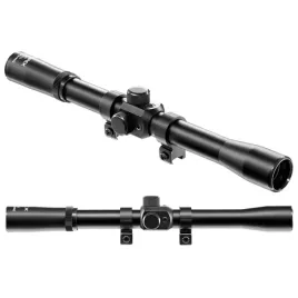 luneta-celownicza-do-wiatrowki-4x20-umarex-z-montazem-11mm-siatka-8-duplex