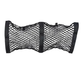 siatka-organizer-na-rzep-do-bagaznika-samochodowego-xl