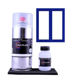 lakier-w-sprayu-do-okien-z-pcv-i-abs-ral-5002-mat