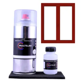 lakier-w-sprayu-do-okien-z-pcv-i-abs-ral-3011-mat