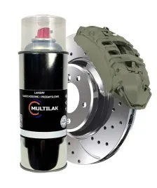 farba-w-sprayu-do-zaciskow-hamulcowych-ral-7003-polysk