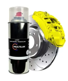 farba-w-sprayu-do-zaciskow-hamulcowych-ral-1018-polysk