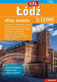 atlas-miasta-lodz-plus-15-1-16000