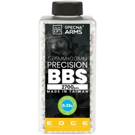 kulki-precyzyjne-bezszwowe-specna-arms-edge-ultra-bio-032g-2700-szt-biale