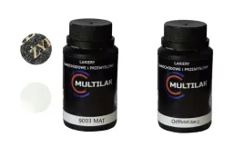 lakier-do-renowacji-liter-nagrobkowych-9003-mat-100ml