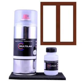 lakier-w-sprayu-do-okien-z-pcv-i-abs-ral-3009-mat
