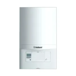 vaillant-piec-kociol-dwufunkcyjny-vcw-ecotec-pro-236-5-kondensacyjny-20-kw