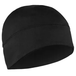 czapka-zimowa-mil-tec-elastic-fleece-polarowa-ciepla-wygodna-black