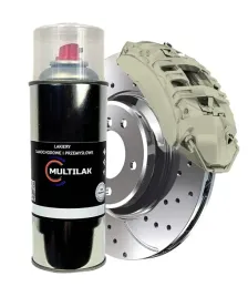 farba-w-sprayu-do-zaciskow-hamulcowych-ral-7032-polysk