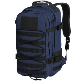 plecak-turystyczny-trekkingowy-raccoon-mk2-20-l-helikon-sentinel-blue