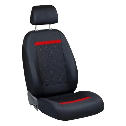 pokrowce-samochodowe-opel-astra-h-2004-2014-typ-pokrowiec