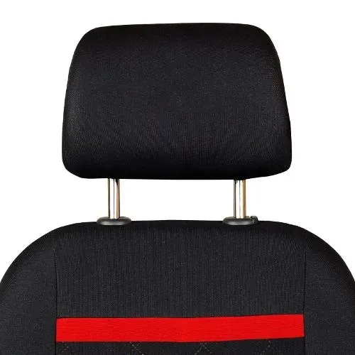 pokrowce-samochodowe-opel-astra-h-2004-2014-producent-zakszwalnia