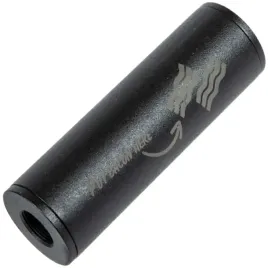 tlumik-covert-tactical-specna-arms-bacon-14-mm-30x100