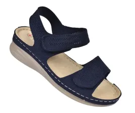 sandaly-damskie-na-rzepy-paski-skora-wkladka-komfort-s-3-0804-nv-roz-36