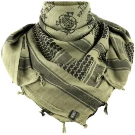 chusta-wojskowa-pustynna-shemagh-arafatka-till-valhall-m-tac-olive-black