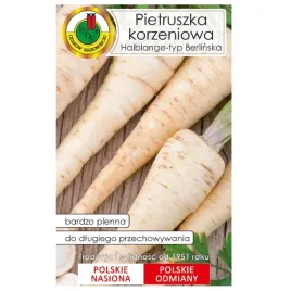 pietruszka-korzeniowa-halblange-nasiona-5-g