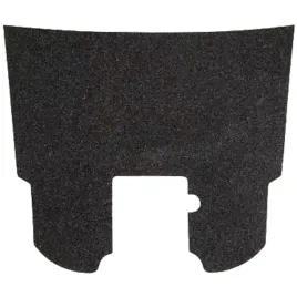 naklejki-na-chwyt-do-replik-hi-capa-fma-typ-a-antyposlizgowe