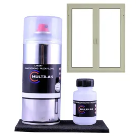 lakier-w-sprayu-do-okien-z-pcv-i-abs-ral-7032-mat