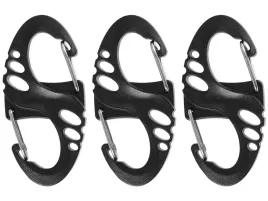 zestaw-karabinczyk-s-hook-3szt-50mm-dominator