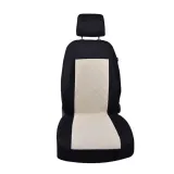 pokrowce-samochodowe-mitsubishi-space-star-typ-pokrowiec