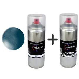 lakier-spray-mercedes-benz-345-lakier-klar