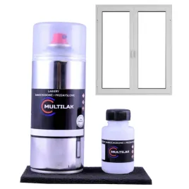 lakier-w-sprayu-do-okien-z-pcv-i-abs-ral-7035-mat
