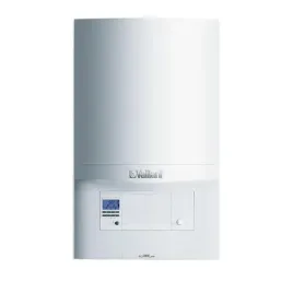 vaillant-piec-kociol-jednofunkcyjny-vcw-ecotec-pro-186-5-kondensat-20-kw