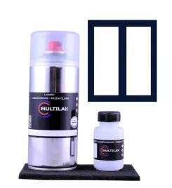 lakier-w-sprayu-do-okien-z-pcv-i-abs-ral-5011-mat