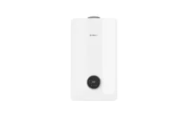 vaillant-piec-kociol-jednofunkcyjny-kondensacyjny-condens-gc5300-15-p