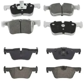 klocki-ham-przod-tyl-bmw-1-f20-f21-3-f30-f80-f31-4-f32-f82-f36-f33-f83