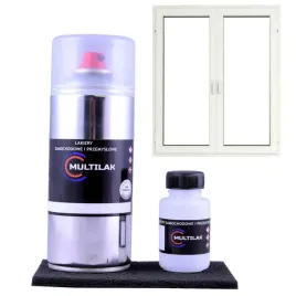 lakier-w-sprayu-do-okien-z-pcv-i-abs-ral-9010-mat