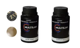 lakier-do-renowacji-liter-nagrobkowych-1036-mat-100ml