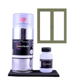 lakier-w-sprayu-do-okien-z-pcv-i-abs-ral-6013-mat