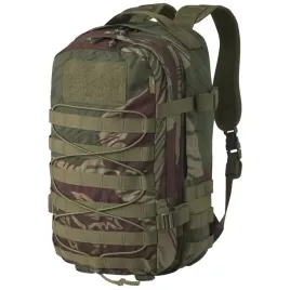 plecak-turystyczny-trekkingowy-raccoon-mk2-20-l-helikon-rhodesian-camo