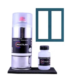 lakier-w-sprayu-do-okien-z-pcv-i-abs-ral-5009-mat