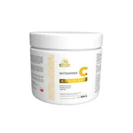 slavito-witamina-c-kwas-l-askorbinowy-bioflawonoidy-proszek-500g-odpornosc