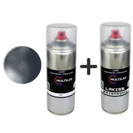 lakier-spray-mercedes-benz-189-lakier-klar