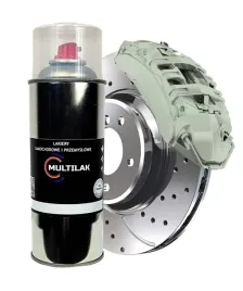 farba-w-sprayu-do-zaciskow-hamulcowych-ral-7044-polysk