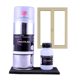 lakier-w-sprayu-do-okien-z-pcv-i-abs-ral-1000-mat